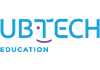 ubt edu logo